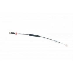 Cablu, transmisie manuala RENAULT MEGANE II 5, 7701474701 7701474701