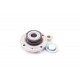 Set rulment roata SPATE, CITROEN C2 C3 PEUGEOT 206 1007, 374876 374876