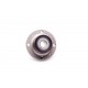 Set rulment roata SPATE, CITROEN C2 C3 PEUGEOT 206 1007, 374876 374876