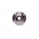 Set rulment roata SPATE, CITROEN C2 C3 PEUGEOT 206 1007, 374876 374876
