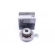 Set rulment roata SPATE RENAULT ESPACE I II FUEGO MEGANE I MEGANE SCENIC 7701204667