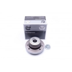 Set rulment roata SPATE RENAULT ESPACE I II FUEGO MEGANE I MEGANE SCENIC 7701204667