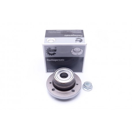 Set rulment roata SPATE RENAULT ESPACE I II FUEGO MEGANE I MEGANE SCENIC 7701204667