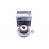 Set rulment roata SPATE RENAULT ESPACE I II FUEGO MEGANE I MEGANE SCENIC 7701204667