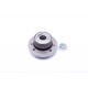 Set rulment roata SPATE RENAULT ESPACE I II FUEGO MEGANE I MEGANE SCENIC 7701204667