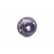 Set rulment roata SPATE RENAULT ESPACE I II FUEGO MEGANE I MEGANE SCENIC 7701204667