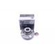 Set rulment roata SPATE HYUNDAI ACCENT II 5271025000