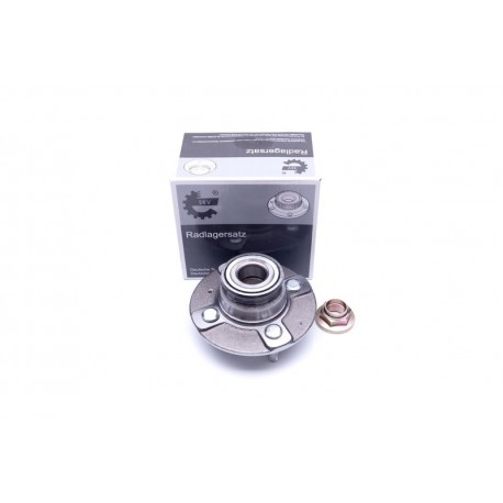 Set rulment roata SPATE HYUNDAI ACCENT II 5271025000