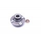 Set rulment roata SPATE HYUNDAI ACCENT II 5271025000