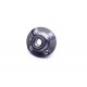 Set rulment roata SPATE HYUNDAI ACCENT II 5271025000