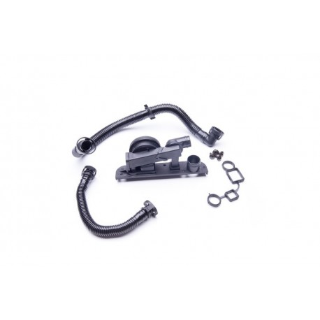 Set reparatie, aerisire baie ulei AUDI A1 A3 A4 A6 TT SEAT ALTEA 06F129101Nzestaw