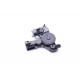 Separator ulei, ventilatie bloc motor , AUDI A3 A4 A5 Q5 TT SEAT EXEO 06H103495B