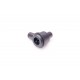 Ventil, aerisire carter 06A145710P, AUDI A4 A6 TT SEAT ALHAMBRA EXEO 06A145710P