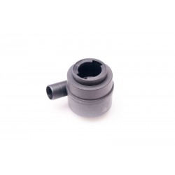 Ventil, aerisire carter AUDI A3 SEAT ALTEA TOLEDO III VW BORA 06A103465D