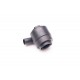 Ventil, aerisire carter AUDI A3 SEAT ALTEA TOLEDO III VW BORA 06A103465D