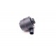 Ventil, aerisire carter AUDI A3 SEAT ALTEA TOLEDO III VW BORA 06A103465D