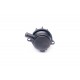 Ventil, aerisire carter AUDI A4 SEAT EXEO SKODA SUPERB VW PASSAT 059103495G