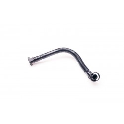 Ventil, aerisire carter BMW 1 1 COUPE 3 3 COMPACT 11157503523