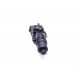 Locas filtru ulei AUDI A3 SEAT ALTEA LEON SKODA OCTAVIA VW GOLF JETTA PASSAT 06D115397J