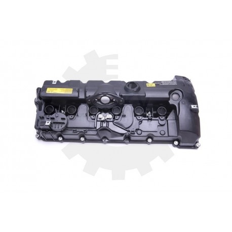 Capac culbutor BMW MOTOR N51 (B30A) N52 (B25A/B/BE B30A/AF/B/BF) 11127552281 11127552281