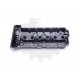 Capac culbutor BMW MOTOR N51 (B30A) N52 (B25A/B/BE B30A/AF/B/BF) 11127552281 11127552281