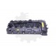 Capac culbutor BMW MOTOR N54 (B30A) 11127565284 11127565284