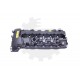 Capac culbutor BMW MOTOR N54 (B30A) 11127565284 11127565284