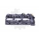 Capac culbutor BMW MOTOR N55 (B30A) 11127570292 11127570292