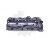 Capac culbutor BMW MOTOR N55 (B30A) 11127570292 11127570292