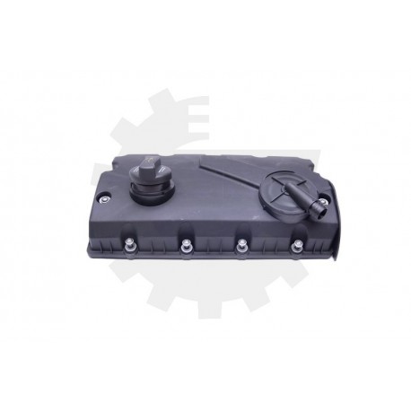 Capac culbutor AUDI SEAT SKODA VW 1.9 TDI 2.0 TDI 038103469AE 038103469AE