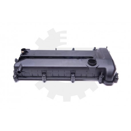 Capac culbutor FORD FOCUS II C-MAX FOCUS C-MAX 1.8 4M5G6K272HE 4M5G6K272HE