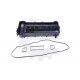 Capac culbutor FORD FOCUS II C-MAX FOCUS C-MAX 1.8 4M5G6K272HE 4M5G6K272HE