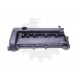 Capac culbutor FORD C-MAX FOCUS II GALAXY MONDEO IV S-MAX 2.0 5S6G6M293AK 5S6G6M293AK