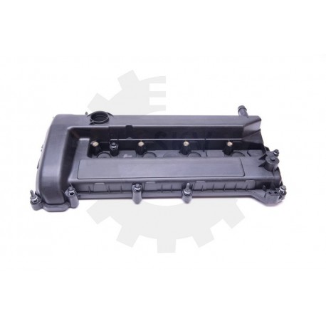 Capac culbutor FORD C-MAX FOCUS II GALAXY MONDEO IV S-MAX 2.0 5S6G6M293AK 5S6G6M293AK