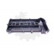 Capac culbutor FORD C-MAX FOCUS II GALAXY MONDEO IV S-MAX 2.0 5S6G6M293AK 5S6G6M293AK