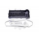 Capac culbutor FORD C-MAX FOCUS II GALAXY MONDEO IV S-MAX 2.0 5S6G6M293AK 5S6G6M293AK