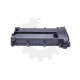 Capac culbutor FORD C-MAX FOCUS II GALAXY MONDEO IV S-MAX 2.0 5S6G6M293AK 5S6G6M293AK