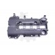 Capac culbutor OPEL MOTOR A12 (XEL XER) A14 (NEL NET XEL XER XFL) B12 (XEL) B14 (NEH NEJ) 25198877 25198877