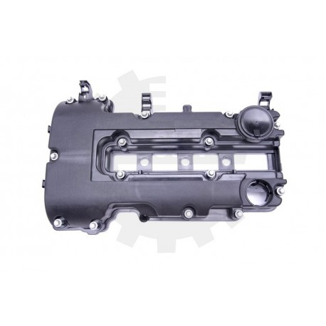 Capac culbutor OPEL MOTOR A12 (XEL XER) A14 (NEL NET XEL XER XFL) B12 (XEL) B14 (NEH NEJ) 25198877 25198877