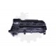 Capac culbutor OPEL MOTOR A12 (XEL XER) A14 (NEL NET XEL XER XFL) B12 (XEL) B14 (NEH NEJ) 25198877 25198877