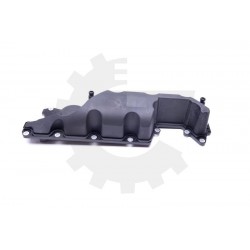 Capac culbutor VOLVO S80 II V70 III XC60 XC 70 II XC 90 3.2 31319642 31319642