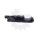 Capac culbutor VOLVO S80 II V70 III XC60 XC 70 II XC 90 3.2 31319642 31319642