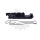 Capac culbutor VOLVO S80 II V70 III XC60 XC 70 II XC 90 3.2 31319642 31319642