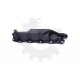 Capac culbutor VOLVO S80 II V70 III XC60 XC 70 II XC 90 3.2 31319642 31319642