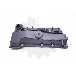 Capac culbutor BMW MOTOR N43 (B20A) N46 (B20A/B/C) 11128645888 11128645888