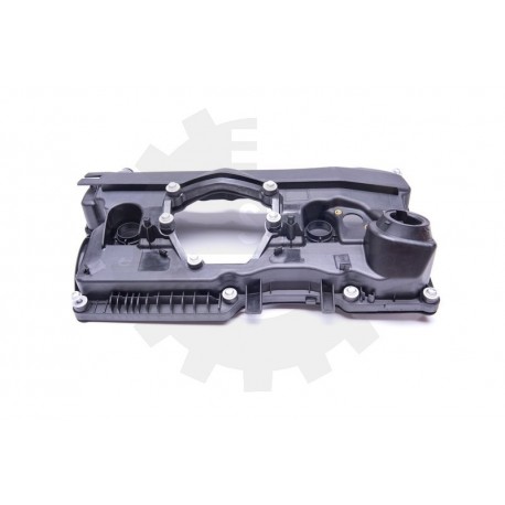 Capac culbutor BMW MOTOR N42 (B18A B20A) N46 (B18A B20A/B/C) 11127568582 11127568582