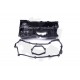 Capac culbutor BMW MOTOR N42 (B18A B20A) N46 (B18A B20A/B/C) 11127568582 11127568582