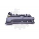 Capac culbutor BMW MOTOR N42 (B18A B20A) N46 (B18A B20A/B/C) 11127568582 11127568582