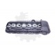 Capac culbutor BMW MOTOR M52 (B206S3/4 B256S3/4 B286S1/2) M54 (B226S1 B256S5 B306S3) 11121432928 11121432928