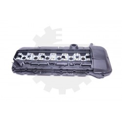 Capac culbutor BMW MOTOR M52 (B206S3/4 B256S3/4 B286S1/2) M54 (B226S1 B256S5 B306S3) 11121432928 11121432928